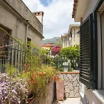 Casa Limoncello Σπίτι διακοπών Ταορμίνα