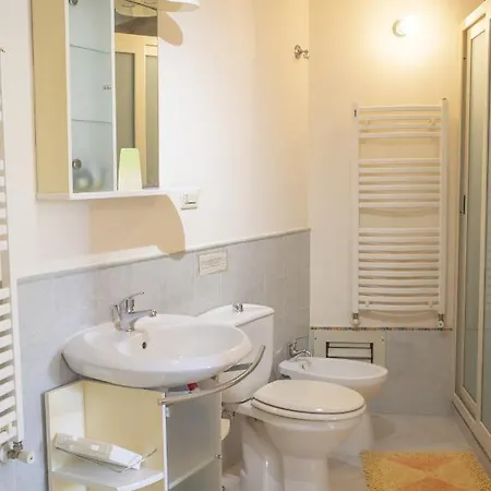 Casa Limoncello بيت للعطل *