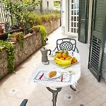 Casa Limoncello Taormina
