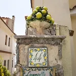 Casa Limoncello Dom wakacyjny