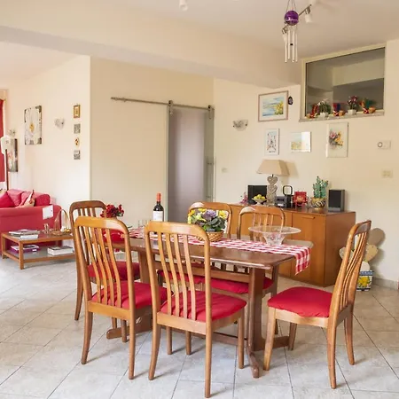 Casa Limoncello * Taormina