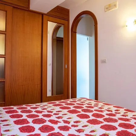 Casa Limoncello * Taormine